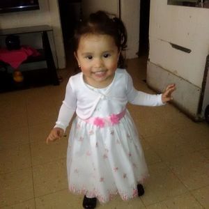 Meet your Posher, Norma